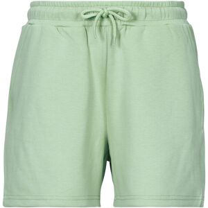 Shorts & Bermudas Only Play ONPLOUNGE EU S,EU L,EU XS Dam Shorts & Bermudas Only Play ONPLOUNGE EU S,EU L,EU XS Dam