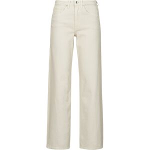 Jeans flare Only ONLJUICY US 26 / 32,US 32 / 32 Dam Jeans flare Only ONLJUICY US 26 / 32,US 32 / 32 Dam