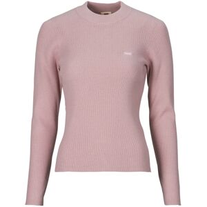 Sweatshirts Levis CREW RIB SWEATER EU M,EU L,EU XS Sweatshirts Levis CREW RIB SWEATER EU M,EU L,EU XS