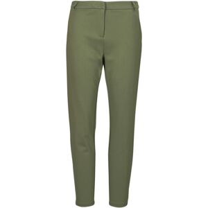 Slim fit-byxor Vila VICLASS EU S,EU M,EU XS Slim fit-byxor Vila VICLASS EU S,EU M,EU XS