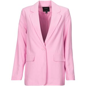 Jackor / Blazers Vero Moda VMCARMEN EU M,EU XS Dam Jackor / Blazers Vero Moda VMCARMEN EU M,EU XS Dam