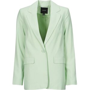 Jackor / Blazers Vero Moda VMCARMEN EU S,EU M,EU L,EU XS Dam Jackor / Blazers Vero Moda VMCARMEN EU S,EU M,EU L,EU XS Dam