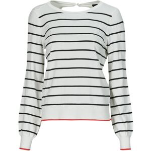 Tröjor Vero Moda VMALMA EU S,EU M,EU XS Dam Tröjor Vero Moda VMALMA EU S,EU M,EU XS Dam