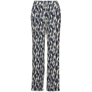 Loose fit-byxor Vero Moda VMEASY EU S,EU M,EU L,EU XS Dam Loose fit-byxor Vero Moda VMEASY EU S,EU M,EU L,EU XS Dam