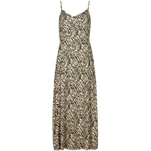 Kortklänningar Pieces PCNYA EU S,EU M,EU L,EU XL,EU XS Dam Kortklänningar Pieces PCNYA EU S,EU M,EU L,EU XL,EU XS Dam