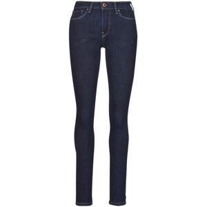 Skinny Jeans Pepe jeans SKINNY JEANS HW US 29 / 32,US 32 / 32,US 24 / 30,US 26 / 30,US 27 / 30,US 29 / 30,US 24 / 32 Dam Skinny Jeans Pepe jeans SKINNY JEANS HW US 29 / 32,US 32 / 32,US 24 / 30,US 26 / 30,US 27 / 30,US 29 / 30,US 24 / 32 Dam