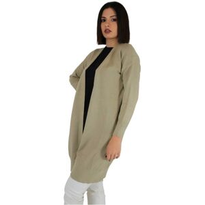 Jackor / Blazers Take Two DTA6037 EU S,EU M,EU L Dam Jackor / Blazers Take Two DTA6037 EU S,EU M,EU L Dam