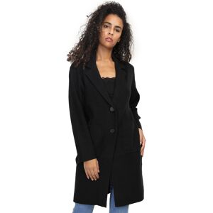 Koftor / Cardigans / Västar La Modeuse 68970_P160860 EU L / XL Dam Koftor / Cardigans / Västar La Modeuse 68970_P160860 EU L / XL Dam