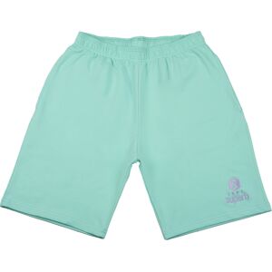 Shorts & Bermudas Superb 1982 RSC-S2108-GREEN EU XL Dam Shorts & Bermudas Superb 1982 RSC-S2108-GREEN EU XL Dam