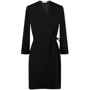 Klänningar Naf Naf YHNR 33 0625 EU S,EU XS Dam Klänningar Naf Naf YHNR 33 0625 EU S,EU XS Dam