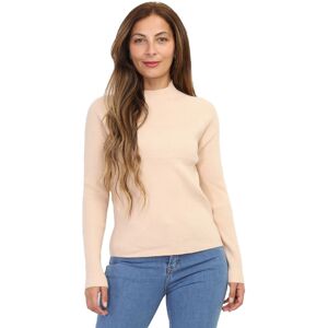 Tröjor La Modeuse 68933_P160806 EU S / M,EU L / XL Dam Tröjor La Modeuse 68933_P160806 EU S / M,EU L / XL Dam