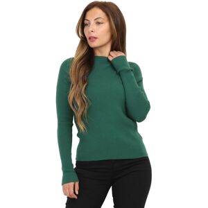 Tröjor La Modeuse 68940_P160821 EU L / XL Dam Tröjor La Modeuse 68940_P160821 EU L / XL Dam