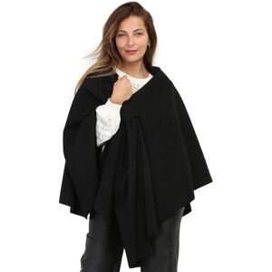 Jackor / Blazers La Modeuse 69210_P161319 One size Dam Jackor / Blazers La Modeuse 69210_P161319 One size Dam