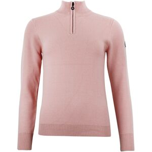 Tröjor Peak Mountain Pull femme ACHARLITO EU S,EU M,EU L,EU XL Dam Tröjor Peak Mountain Pull femme ACHARLITO EU S,EU M,EU L,EU XL Dam