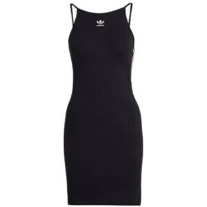Klänningar adidas Originals EU S,EU M Dam Klänningar adidas Originals EU S,EU M Dam
