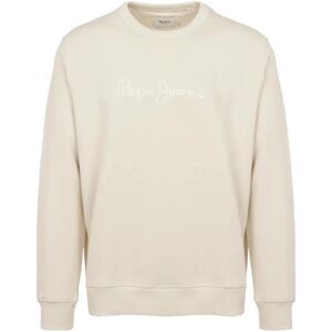 Sweatshirts Pepe jeans PM582574 804 EU XXL Sweatshirts Pepe jeans PM582574 804 EU XXL