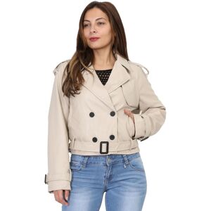 Jackor / Blazers La Modeuse 69729_P162295 EU M,EU L Dam Jackor / Blazers La Modeuse 69729_P162295 EU M,EU L Dam