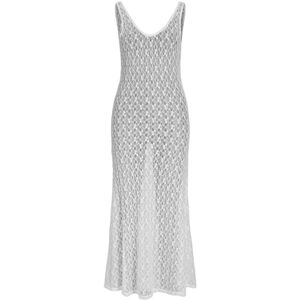 Klänningar JJXX 12252271 EU XS Dam Klänningar JJXX 12252271 EU XS Dam