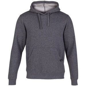Huvtröjor Joma Montana Hoodie EU XXL Huvtröjor Joma Montana Hoodie EU XXL