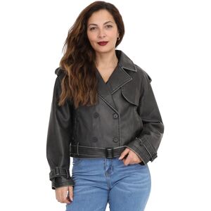 Jackor / Blazers La Modeuse 70151_P163663 EU S,EU M,EU L Dam Jackor / Blazers La Modeuse 70151_P163663 EU S,EU M,EU L Dam