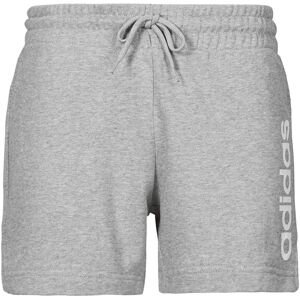 Shorts & Bermudas adidas Essentials Linear French Terry Shorts EU S,EU L,EU XS Dam Shorts & Bermudas adidas Essentials Linear French Terry Shorts EU S,EU L,EU XS Dam