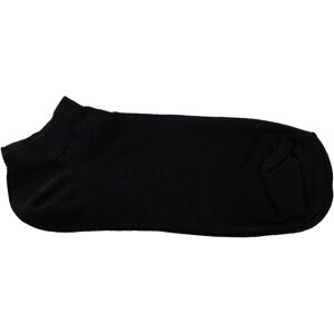 Strumpor Kisses And Love 7000-NEGRO One size Dam Strumpor Kisses And Love 7000-NEGRO One size Dam