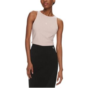 Blusar Calvin Klein Jeans J20J223107 TF6 EU M Dam Blusar Calvin Klein Jeans J20J223107 TF6 EU M Dam