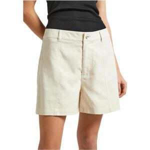 Korta kjolar Pepe jeans PL801093 EU S,EU M,EU XS Dam Korta kjolar Pepe jeans PL801093 EU S,EU M,EU XS Dam