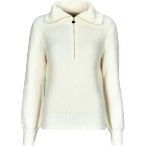 Tröjor Morgan MNOVI EU S,EU M,EU L,EU XL,EU XS Dam Tröjor Morgan MNOVI EU S,EU M,EU L,EU XL,EU XS Dam