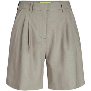 Shorts & Bermudas JJXX 12249950 FUNGI EU XS Dam Shorts & Bermudas JJXX 12249950 FUNGI EU XS Dam