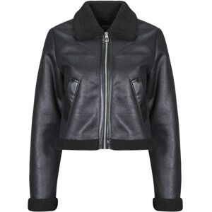 Skinnjackor Only ONLBETTY EU L,EU XL Dam Skinnjackor Only ONLBETTY EU L,EU XL Dam