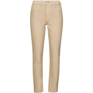 Mom jeans Only ONLEMILY US 29 / 32,US 31 / 32 Dam Mom jeans Only ONLEMILY US 29 / 32,US 31 / 32 Dam