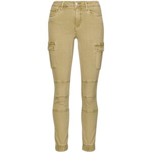Cargopants Only ONLMISSOURI DE 32 Dam Cargopants Only ONLMISSOURI DE 32 Dam