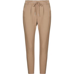 Chinos / Carrotjeans Only ONLPOPTRASH EU XXL,EU S,EU M,EU L,EU XS,DE 34 / 36,DE 36 / 38 Dam Chinos / Carrotjeans Only ONLPOPTRASH EU XXL,EU S,EU M,EU L,EU XS,DE 34 / 36,DE 36 / 38 Dam