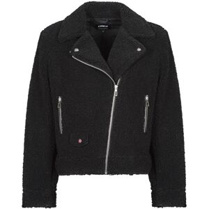 Kappor Only ONLRIO EU S,EU M,EU L,EU XL Dam Kappor Only ONLRIO EU S,EU M,EU L,EU XL Dam