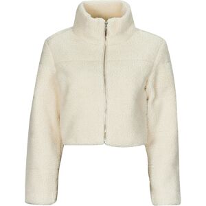 Dunjackor Only ONLSANDRA EU S,EU M,EU L,EU XL Dam Dunjackor Only ONLSANDRA EU S,EU M,EU L,EU XL Dam