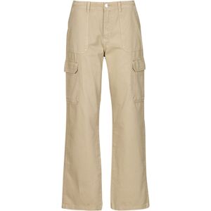Cargopants Only ONLMALFY EU XS / 32,EU S / 32,EU M / 32,EU L / 32 Dam Cargopants Only ONLMALFY EU XS / 32,EU S / 32,EU M / 32,EU L / 32 Dam