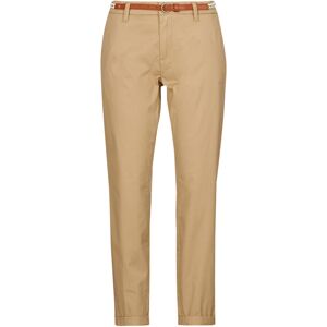 Chinos / Carrotjeans Only ONLBIANA DE 34 Dam Chinos / Carrotjeans Only ONLBIANA DE 34 Dam