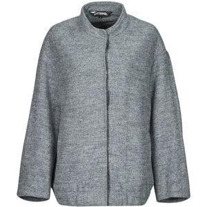 Tunna jackor Only ONLQUINN EU XL Dam Tunna jackor Only ONLQUINN EU XL Dam