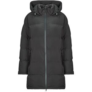 Dunjackor Only ONLPAULA ANN EU S,EU M Dam Dunjackor Only ONLPAULA ANN EU S,EU M Dam