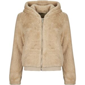 Tunna jackor Only ONLNEWANNA EU S,EU XS Dam Tunna jackor Only ONLNEWANNA EU S,EU XS Dam