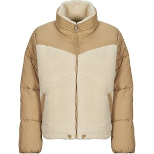 Dunjackor Only ONLSIENA EU S,EU M,EU L,EU XL,EU XS Dam Dunjackor Only ONLSIENA EU S,EU M,EU L,EU XL,EU XS Dam