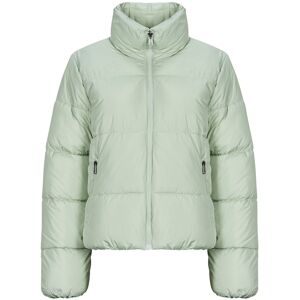 Dunjackor Only ONLCAMMIE EU S,EU M,EU L,EU XL,EU XS Dam Dunjackor Only ONLCAMMIE EU S,EU M,EU L,EU XL,EU XS Dam