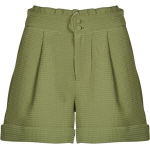 Shorts & Bermudas Only ONLROSEMARY EU S,EU L Dam Shorts & Bermudas Only ONLROSEMARY EU S,EU L Dam