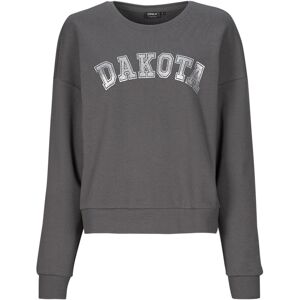 Sweatshirts Only ONLJOLANA EU S,EU M,EU L,EU XL,EU XS Sweatshirts Only ONLJOLANA EU S,EU M,EU L,EU XL,EU XS
