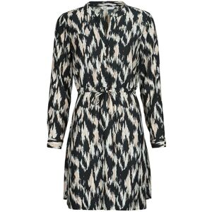 Blusar Only ONLCORY L/S V-NECK TUNIC WVN NOOS EU S,EU XS Dam Blusar Only ONLCORY L/S V-NECK TUNIC WVN NOOS EU S,EU XS Dam