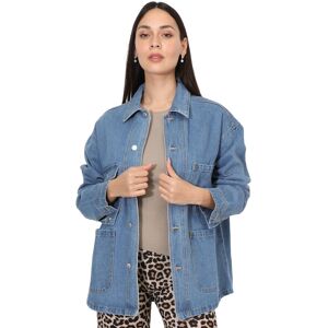Jackor / Blazers La Modeuse 71347_P167718 EU M Dam Jackor / Blazers La Modeuse 71347_P167718 EU M Dam