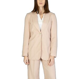 Jackor / Blazers Vero Moda Vmgimana Wvn Btq 10303892 FR 38,FR 40 Dam Jackor / Blazers Vero Moda Vmgimana Wvn Btq 10303892 FR 38,FR 40 Dam