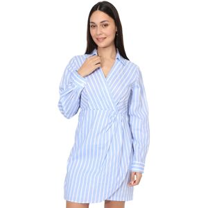 Klänningar La Modeuse 70639_P165095 EU XXL,EU S,EU M,EU L,EU XL Dam Klänningar La Modeuse 70639_P165095 EU XXL,EU S,EU M,EU L,EU XL Dam