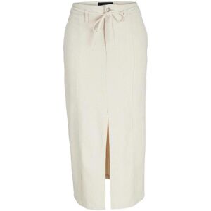 Midi-kjolar JJXX 12254534 EU S Midi-kjolar JJXX 12254534 EU S